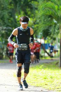 BIB: 1106
                            <button type="button" onclick="openModal(5130945)" class="btn btn-primary btn-sm float-right btn-popup" data-toggle="modal" data-target=".modal-high-quality">
                        <i class="fas fa-shopping-cart"></i> Add to Cart
                    </button>
                                            <button type="button" onclick="isThisMe(5130945, true)" class="btn btn-success btn-sm float-right btn-popup btn-isme hidden" data-toggle="tooltip" data-placement="bottom" title="นี่คือรูปของคุณใช่ไหม คลิกที่นี่เพื่อเอาเข้าอัลบั้ม">
                        <i class="fas fa-plus"></i> Add to album
                    </button>
                    <button type="button" onclick="isThisMe(5130945, false)" class="btn btn-warning btn-sm float-right btn-popup btn-isnotme hidden">
                        <i class="fas fa-ban"></i> Remove from album
                    </button>